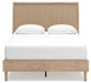 Cielden Bedroom Set - Jack’s Furniture and More (Laredo, TX)