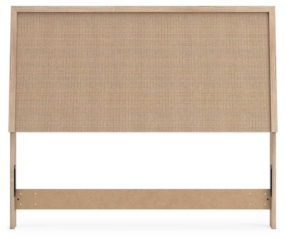 Cielden Bed - Jack’s Furniture and More (Laredo, TX)