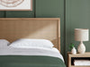 Cielden Bed - Jack’s Furniture and More (Laredo, TX)