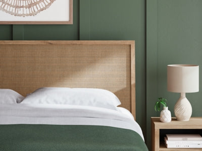 Cielden Bed - Jack’s Furniture and More (Laredo, TX)