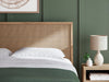 Cielden Bedroom Set - Jack’s Furniture and More (Laredo, TX)