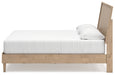 Cielden Bed - Jack’s Furniture and More (Laredo, TX)