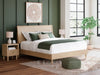 Cielden Bed - Jack’s Furniture and More (Laredo, TX)
