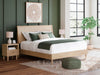 Cielden Bedroom Set - Jack’s Furniture and More (Laredo, TX)