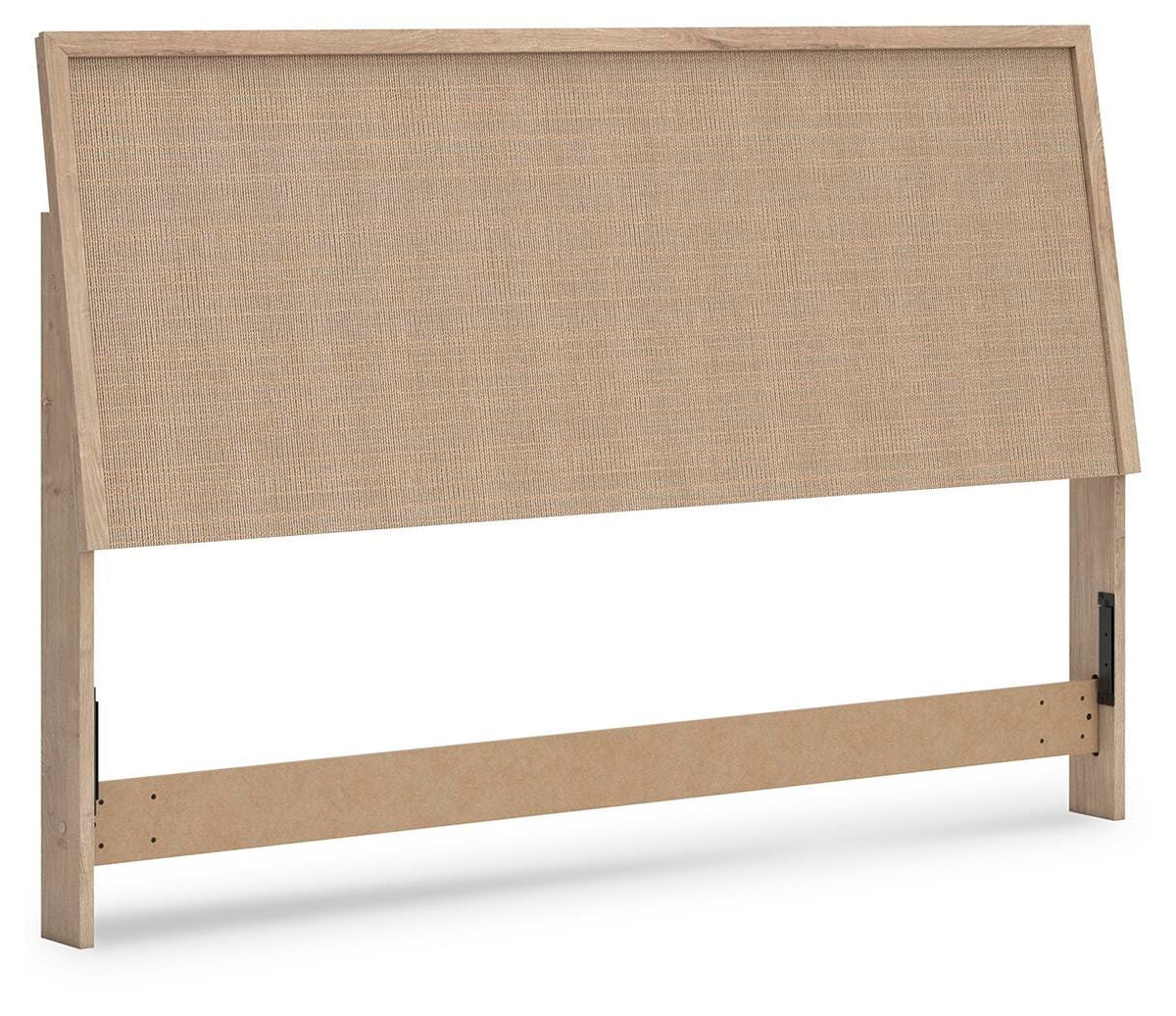 Cielden Bed - Jack’s Furniture and More (Laredo, TX)