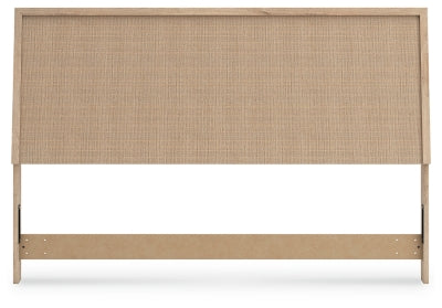 Cielden Bed - Jack’s Furniture and More (Laredo, TX)