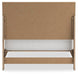 Cielden Bedroom Set - Jack’s Furniture and More (Laredo, TX)