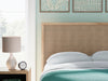 Cielden Bedroom Set - Jack’s Furniture and More (Laredo, TX)