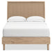 Cielden Bed - Jack’s Furniture and More (Laredo, TX)