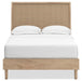 Cielden Bed - Jack’s Furniture and More (Laredo, TX)