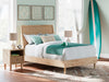 Cielden Bedroom Set - Jack’s Furniture and More (Laredo, TX)