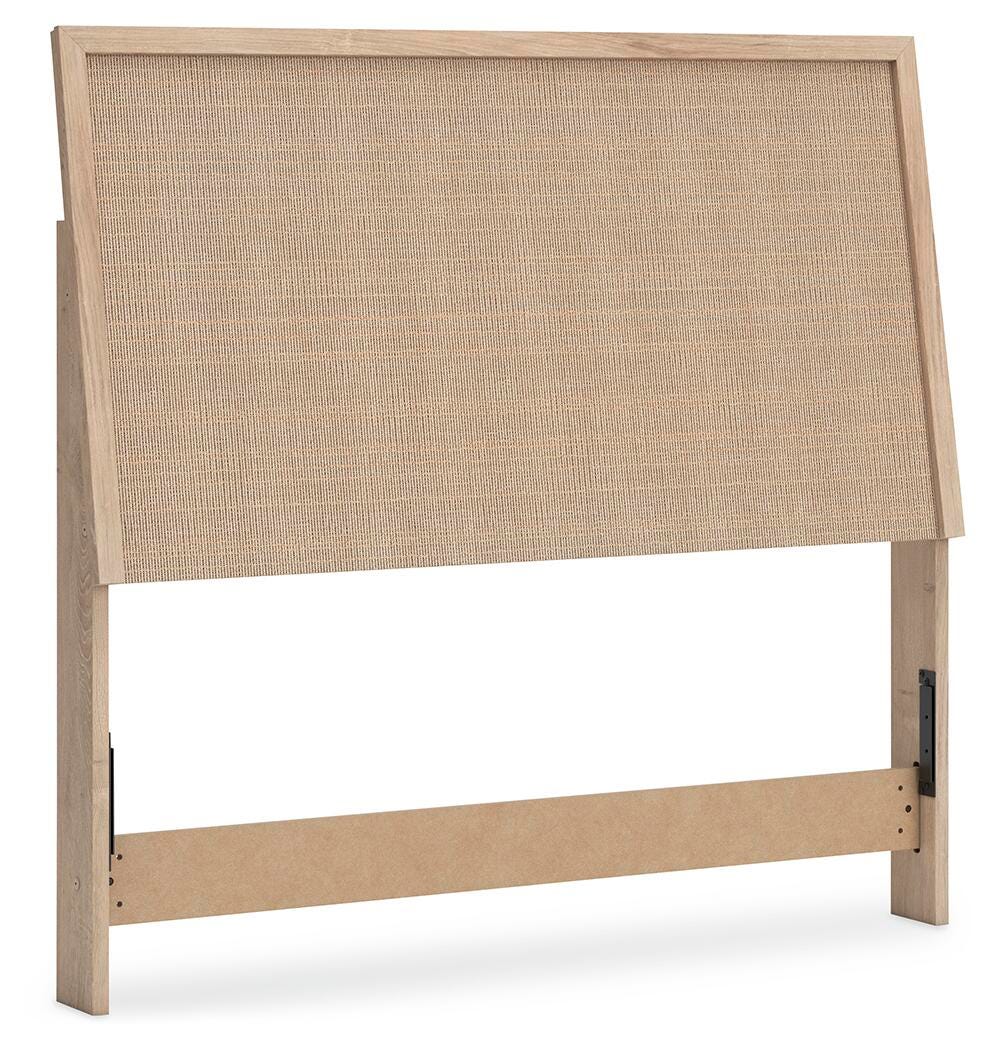 Cielden Bed - Jack’s Furniture and More (Laredo, TX)