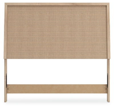 Cielden Bed - Jack’s Furniture and More (Laredo, TX)