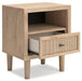 Cielden Bedroom Set - Jack’s Furniture and More (Laredo, TX)