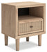 Cielden Bedroom Set - Jack’s Furniture and More (Laredo, TX)