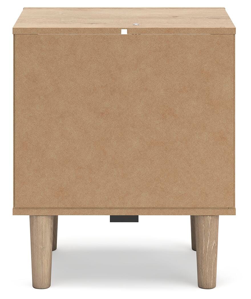 Cielden Bedroom Set - Jack’s Furniture and More (Laredo, TX)