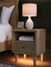 Cielden Bedroom Set - Jack’s Furniture and More (Laredo, TX)