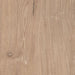 Cielden Bedroom Set - Jack’s Furniture and More (Laredo, TX)