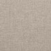 Cielden Upholstered Bed with Roll Slats - Jack’s Furniture and More (Laredo, TX)