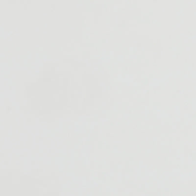 Anarasia Bedroom Set - Jack’s Furniture and More (Laredo, TX)