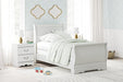Anarasia Bedroom Set - Jack’s Furniture and More (Laredo, TX)