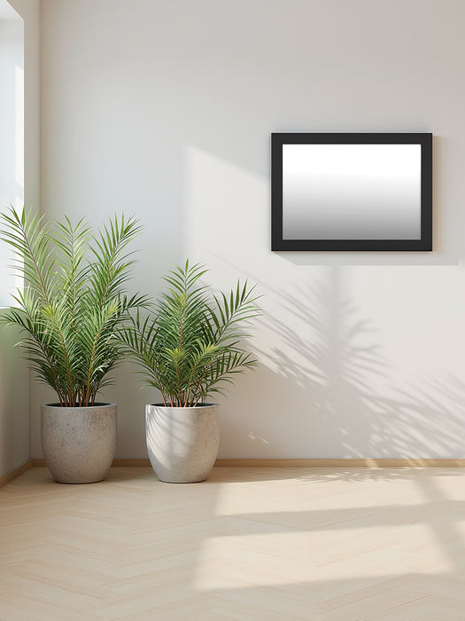 Maribel Bedroom Mirror - Jack’s Furniture and More (Laredo, TX)