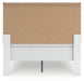 Bostwick Shoals Bedroom Set - Jack’s Furniture and More (Laredo, TX)