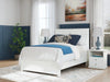 Bostwick Shoals Bed - Jack’s Furniture and More (Laredo, TX)
