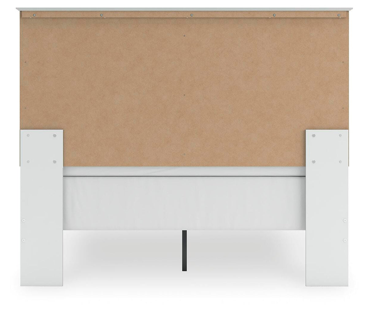 Bostwick Shoals Bedroom Set