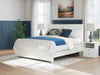 Bostwick Shoals Bedroom Set - Jack’s Furniture and More (Laredo, TX)