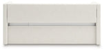 Arloster Upholstered Bed - Jack’s Furniture and More (Laredo, TX)
