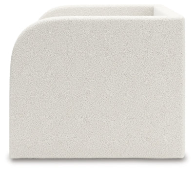 Arloster Upholstered Bed - Jack’s Furniture and More (Laredo, TX)