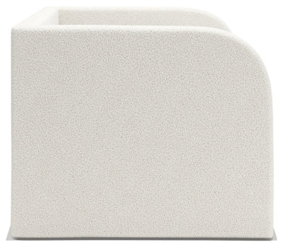 Arloster Upholstered Bed - Jack’s Furniture and More (Laredo, TX)