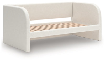Arloster Upholstered Bed - Jack’s Furniture and More (Laredo, TX)