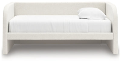 Arloster Upholstered Bed - Jack’s Furniture and More (Laredo, TX)