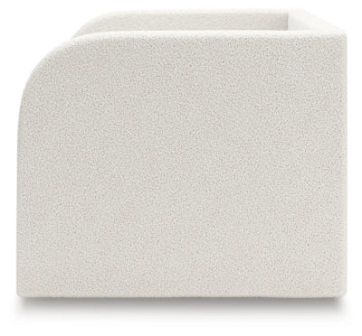 Arloster Upholstered Bed - Jack’s Furniture and More (Laredo, TX)
