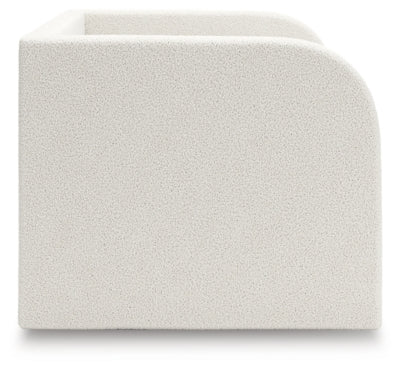 Arloster Upholstered Bed - Jack’s Furniture and More (Laredo, TX)