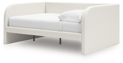 Arloster Upholstered Bed - Jack’s Furniture and More (Laredo, TX)
