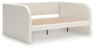 Arloster Upholstered Bed - Jack’s Furniture and More (Laredo, TX)