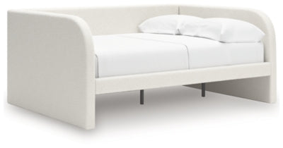 Arloster Upholstered Bed - Jack’s Furniture and More (Laredo, TX)