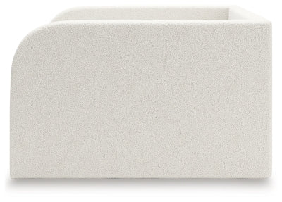 Arloster Upholstered Bed - Jack’s Furniture and More (Laredo, TX)