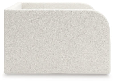 Arloster Upholstered Bed - Jack’s Furniture and More (Laredo, TX)