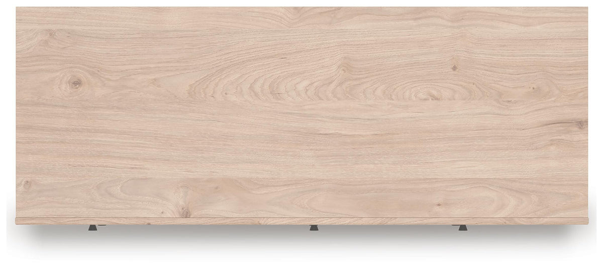 Arloster Dresser