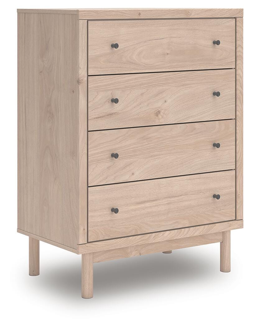 Arloster Chest of Drawers - Jack’s Furniture and More (Laredo, TX)