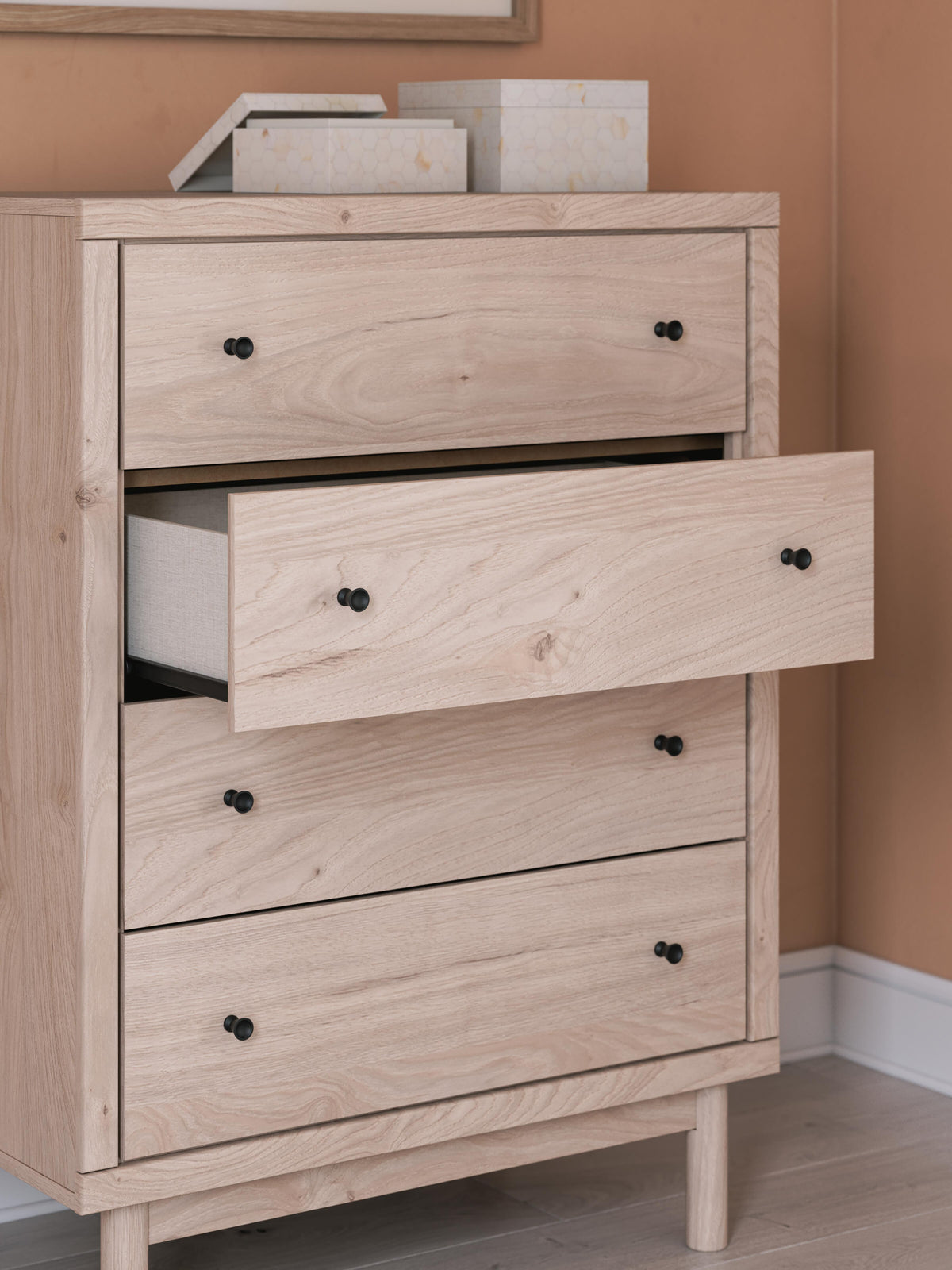 Arloster Chest of Drawers - Jack’s Furniture and More (Laredo, TX)
