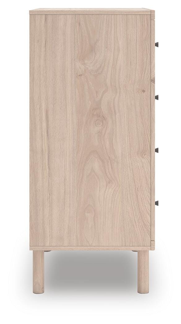 Arloster Chest of Drawers - Jack’s Furniture and More (Laredo, TX)