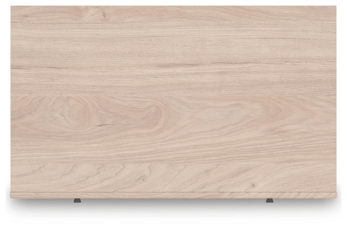 Arloster Chest of Drawers - Jack’s Furniture and More (Laredo, TX)