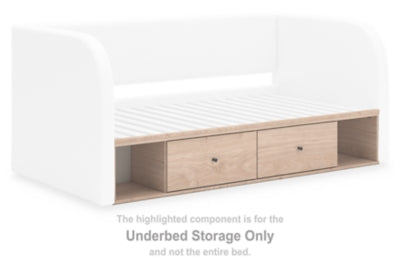 Arloster Upholstered Bed - Jack’s Furniture and More (Laredo, TX)