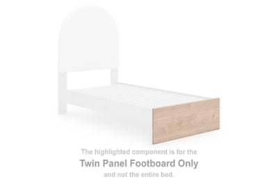 Arloster Upholstered Bed - Jack’s Furniture and More (Laredo, TX)