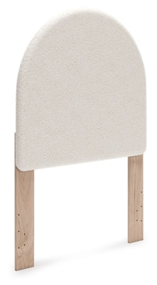 Arloster Upholstered Bed - Jack’s Furniture and More (Laredo, TX)